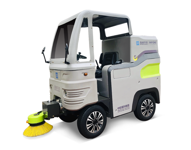 金沙检测线路js69(中国)有限公司