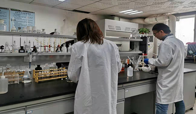 金沙检测线路js69(中国)有限公司