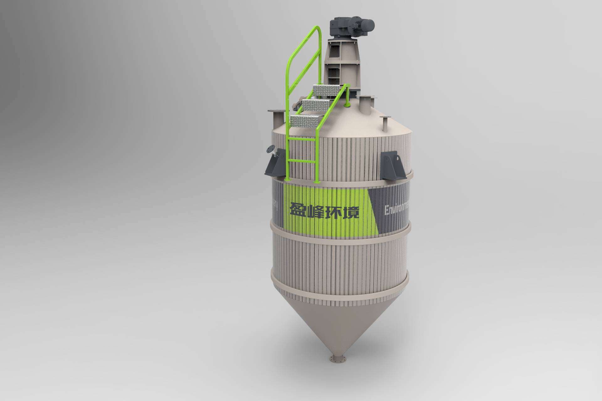 金沙检测线路js69(中国)有限公司