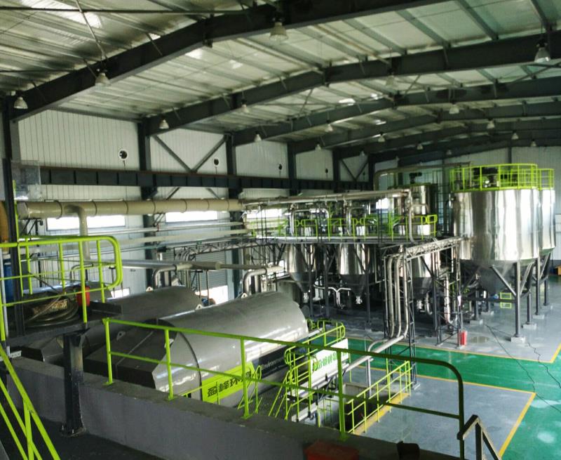 金沙检测线路js69(中国)有限公司