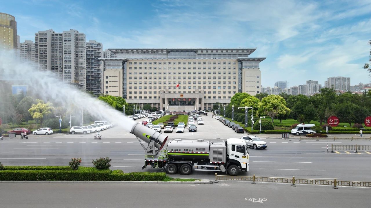 金沙检测线路js69(中国)有限公司