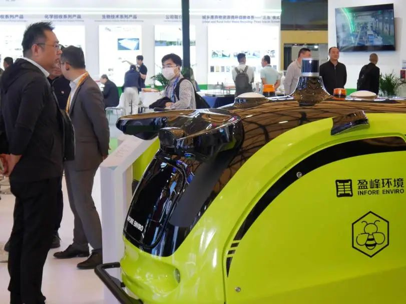 金沙检测线路js69(中国)有限公司