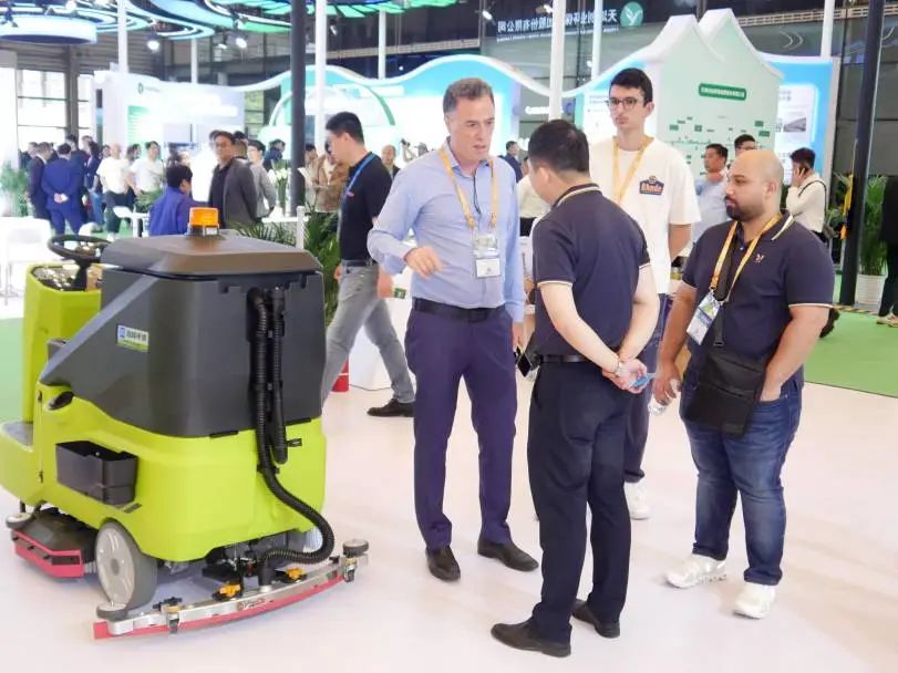 金沙检测线路js69(中国)有限公司