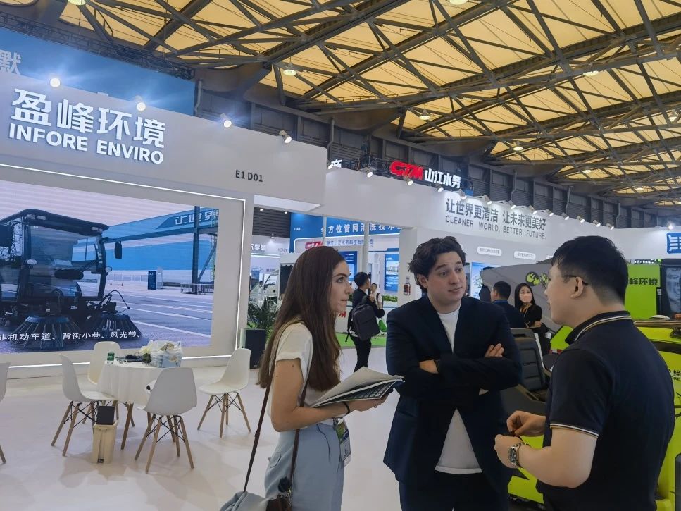 金沙检测线路js69(中国)有限公司