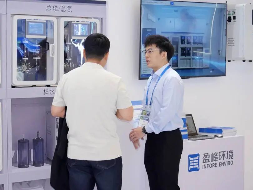 金沙检测线路js69(中国)有限公司