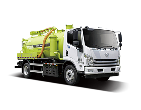 金沙检测线路js69(中国)有限公司