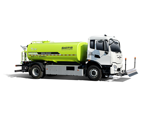 金沙检测线路js69(中国)有限公司