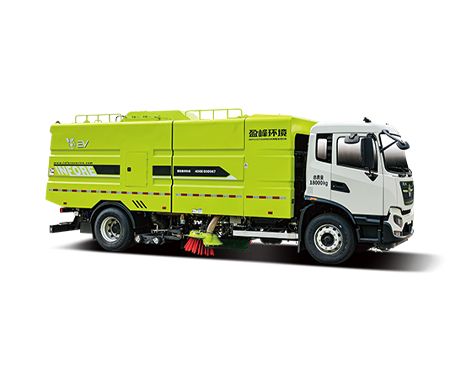 金沙检测线路js69(中国)有限公司