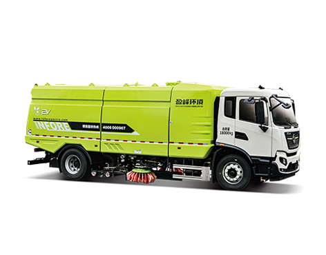 金沙检测线路js69(中国)有限公司