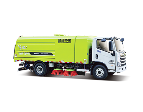 金沙检测线路js69(中国)有限公司