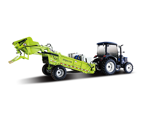 金沙检测线路js69(中国)有限公司