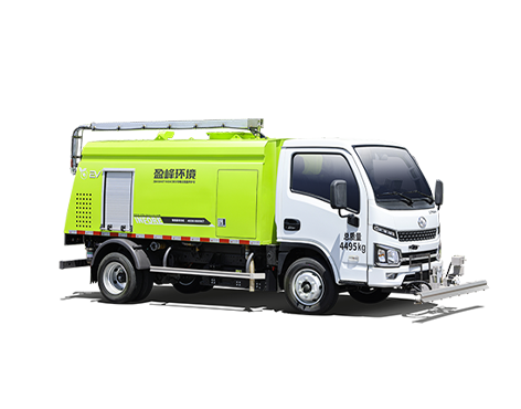 金沙检测线路js69(中国)有限公司