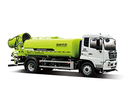 金沙检测线路js69(中国)有限公司