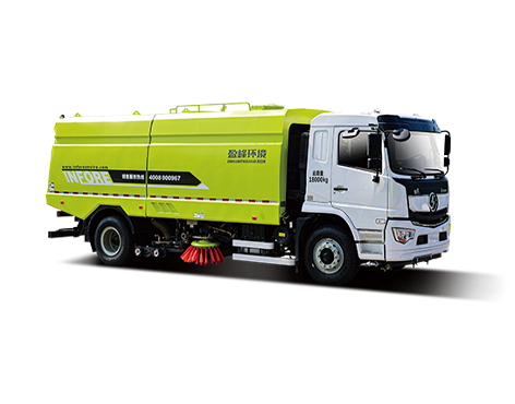 金沙检测线路js69(中国)有限公司