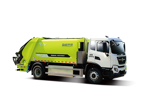 金沙检测线路js69(中国)有限公司