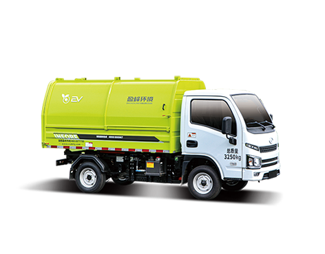 金沙检测线路js69(中国)有限公司