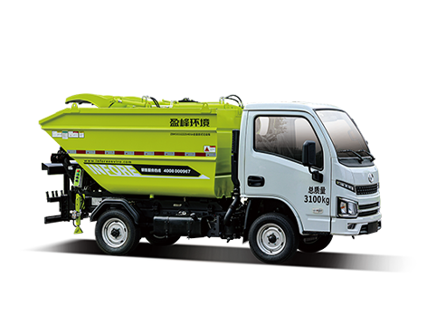 金沙检测线路js69(中国)有限公司