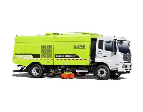 金沙检测线路js69(中国)有限公司