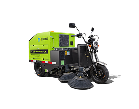 金沙检测线路js69(中国)有限公司