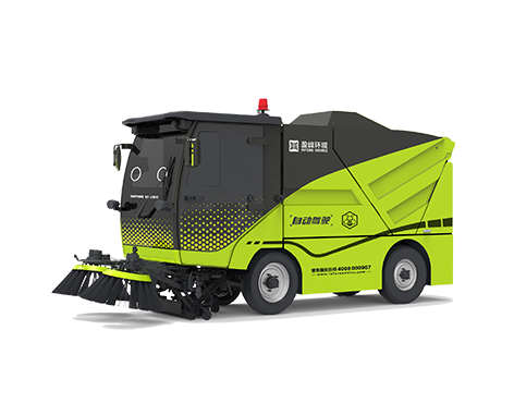 金沙检测线路js69(中国)有限公司